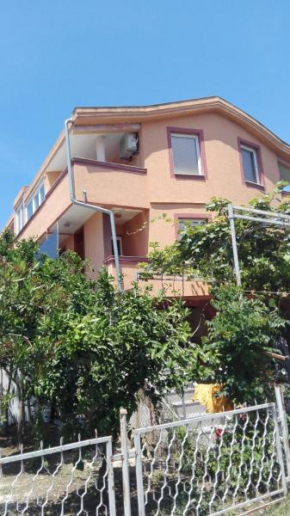 Apartments Vila Fata